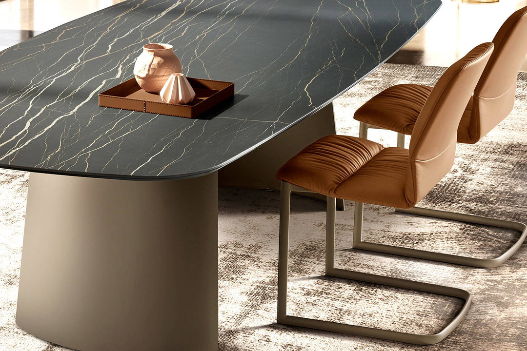 Cos Dining Chair