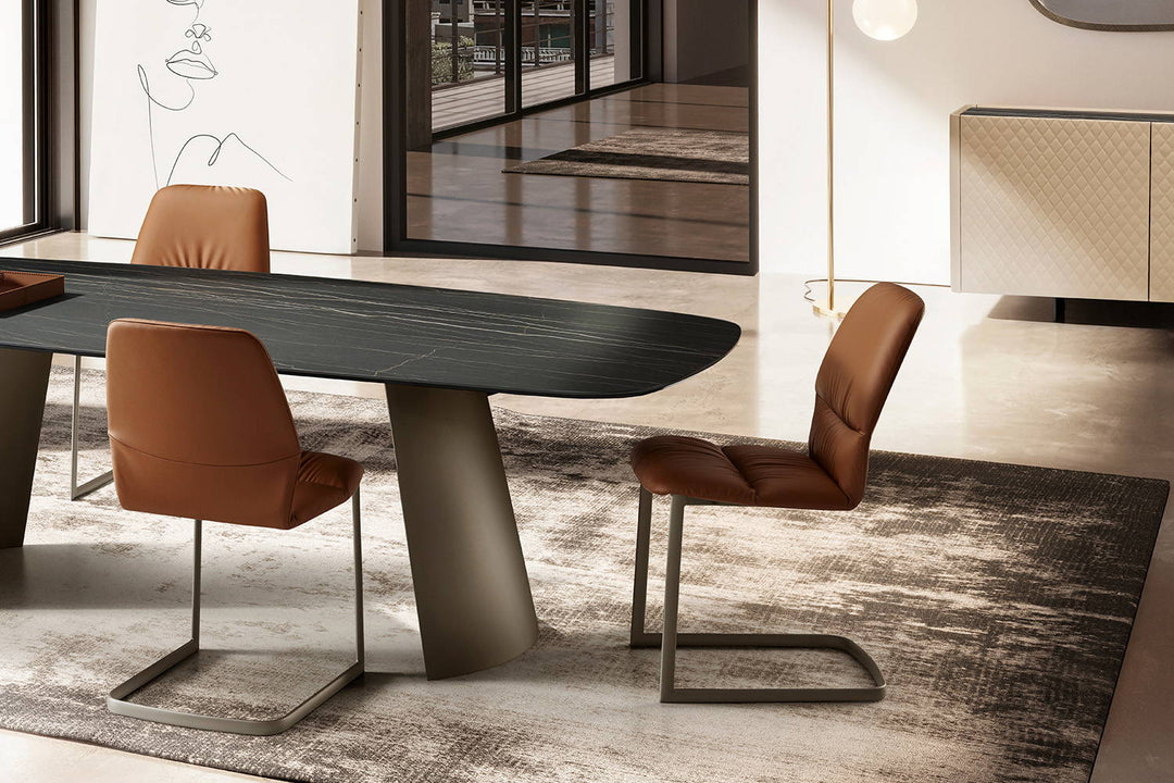 Cos Dining Chair