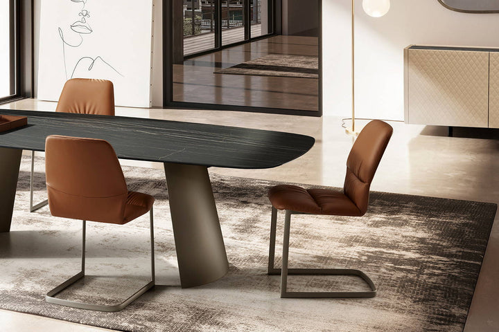 Cos Dining Chair