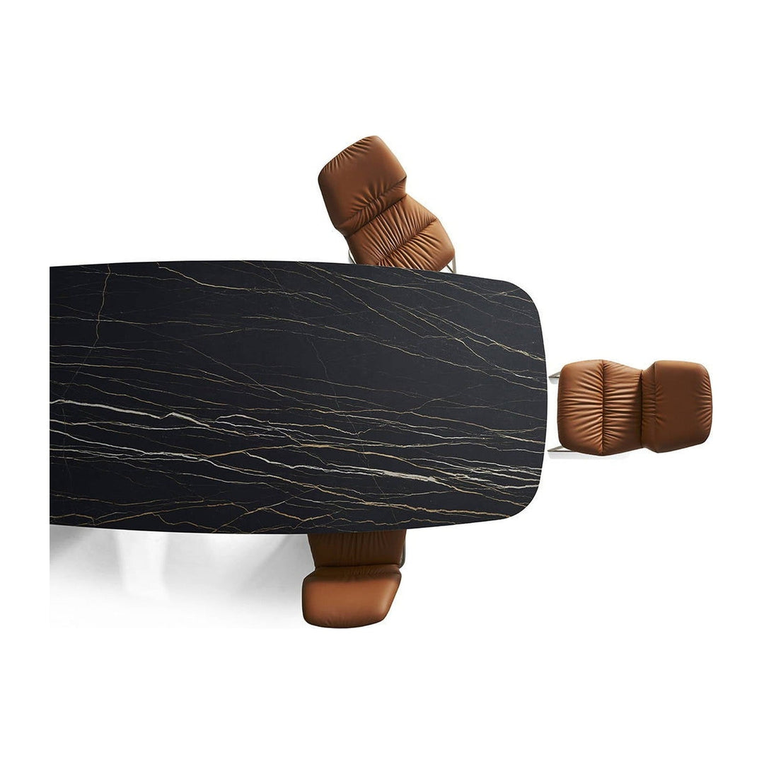 Cos Dining Chair Eforma