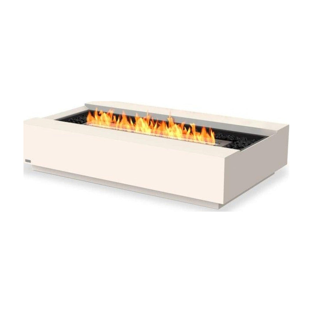 COSMO 50 FIRE PIT TABLE by EcoSmart Fire Eco Smart Fire