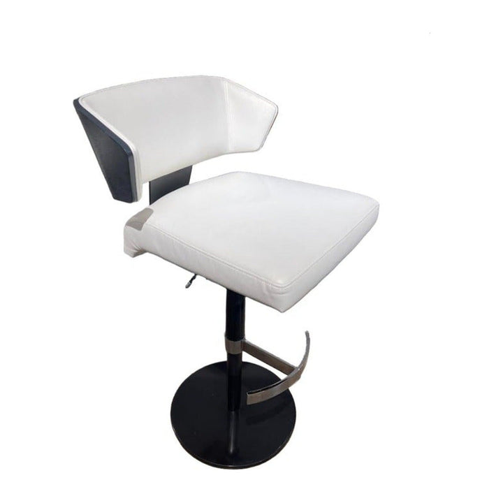 Costa Adjustable Bar Stool Elite Modern