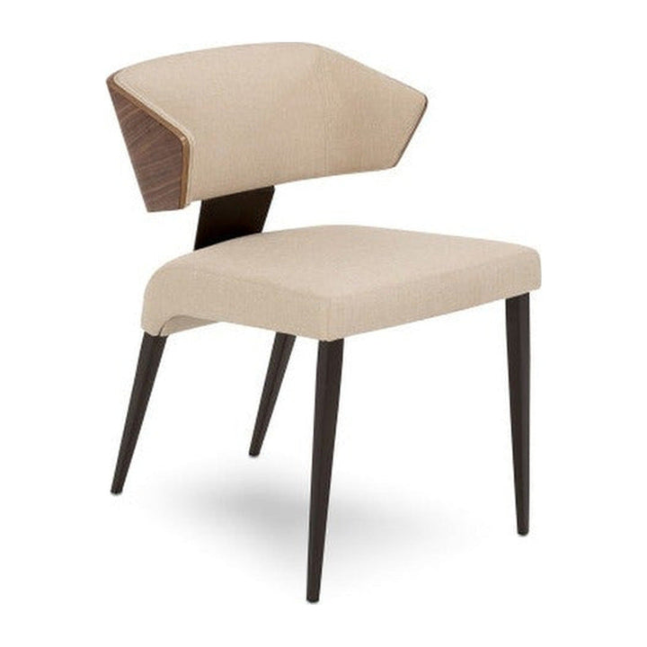Costa Dining Chair Elite Modern