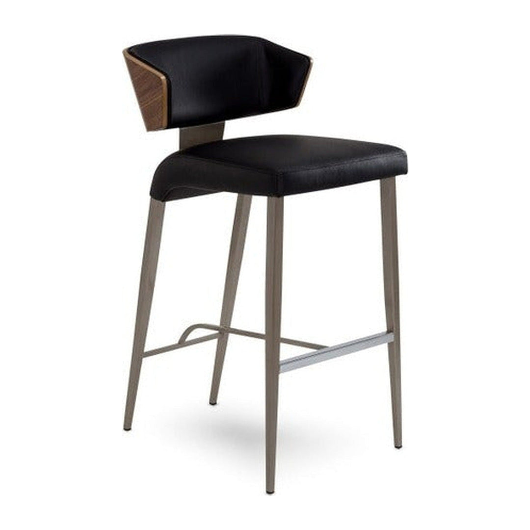 Costa Stool Elite Modern