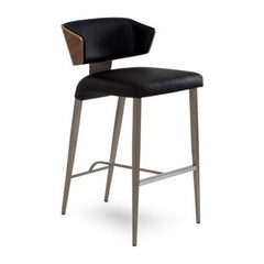 Costa Stool Elite Modern
