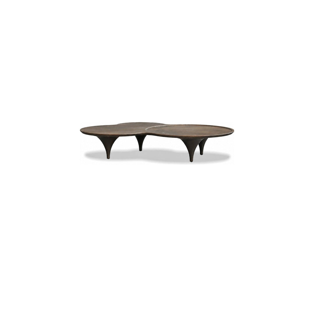 COUPE Coffee Table Cafe by Mobital — centered product view