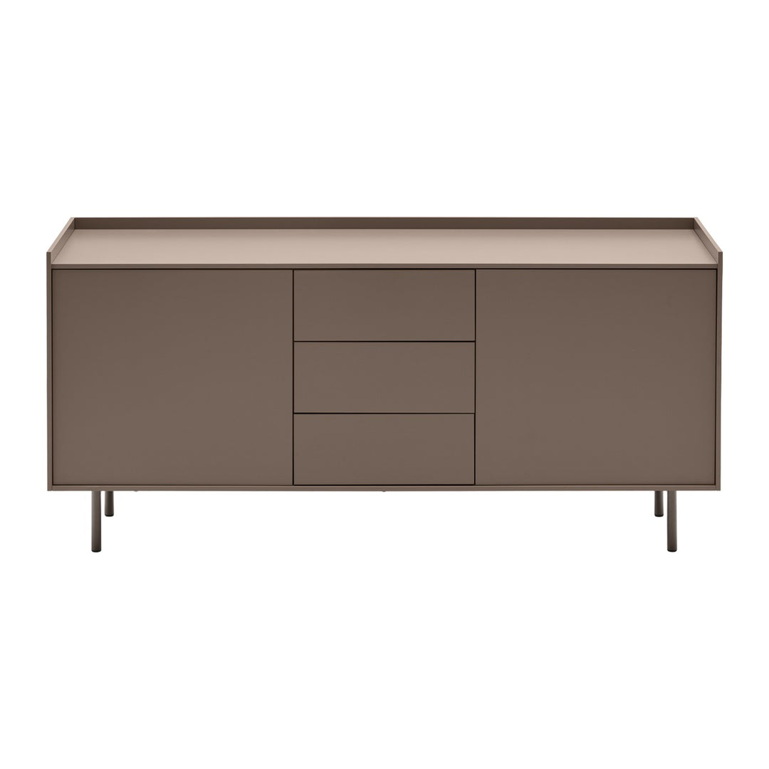 Cover Sideboard by Connubia detail view