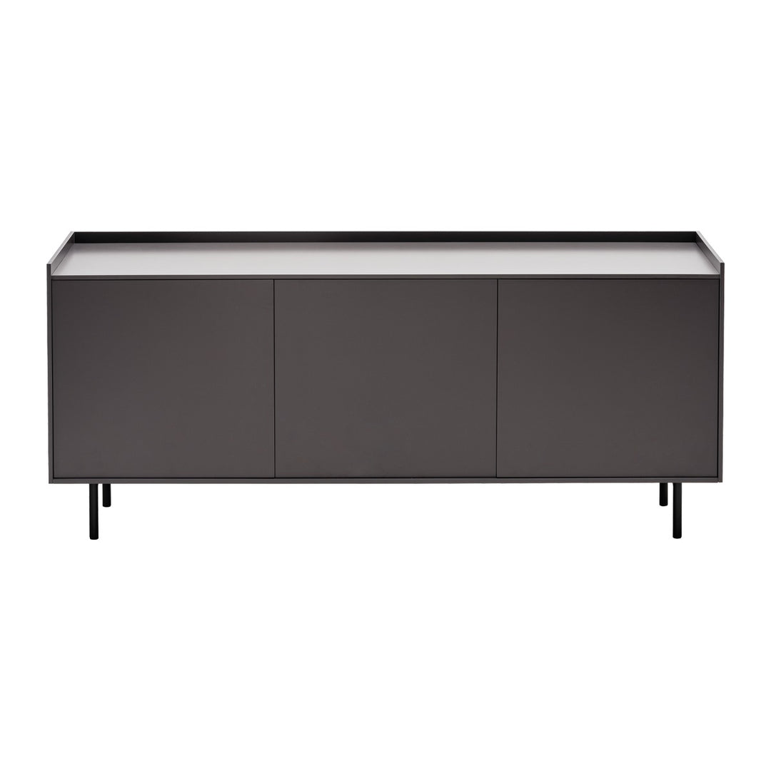Cover Sideboard by Connubia detail view