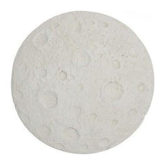 Crater Wall Art, 22" Phillips Collection