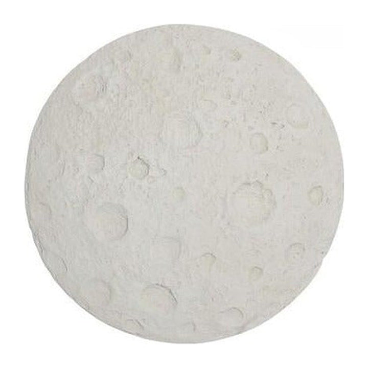 Crater Wall Art, 22" Phillips Collection