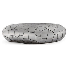 Crazy Cut Coffee Table Phillips Collection