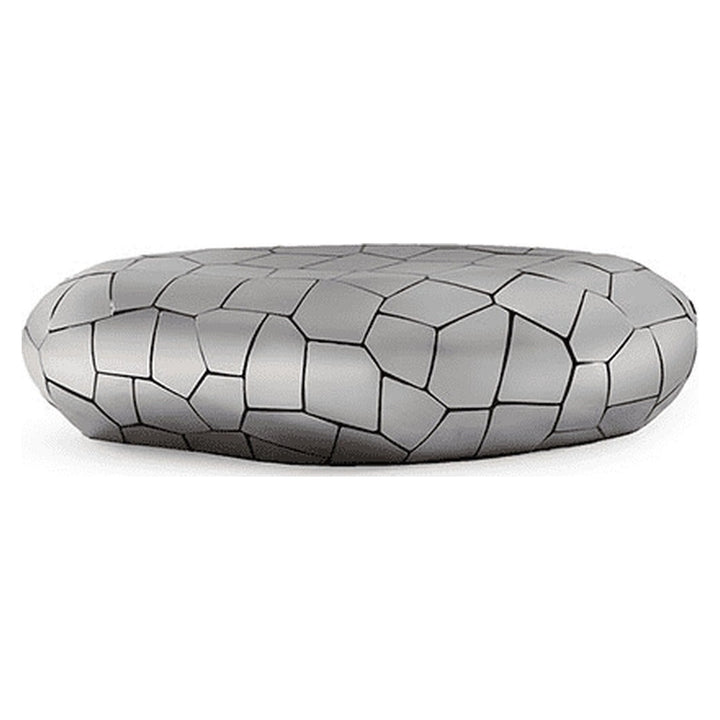 Crazy Cut Coffee Table Phillips Collection