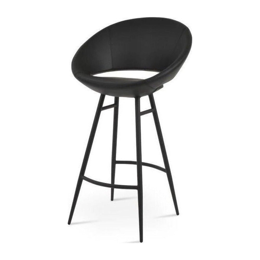 CRESCENT GALATA STOOL Soho Concept