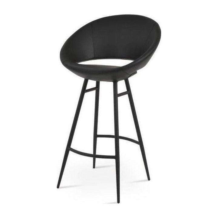 CRESCENT GALATA STOOL Soho Concept