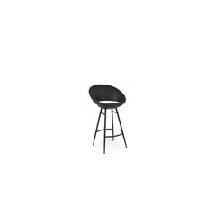 CRESCENT GALATA STOOL Bar Stools Soho Concept