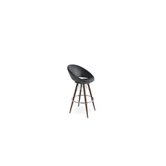 CRESCENT MW STOOL Bar Stools Soho Concept