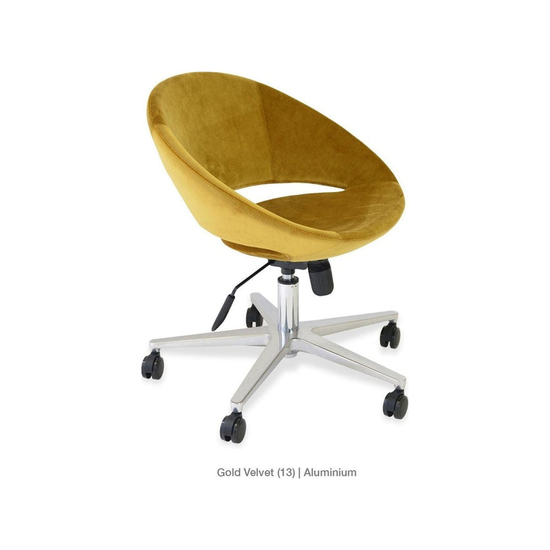 CRESCENT OFFICE CHAIR — product (Taji-scaled)