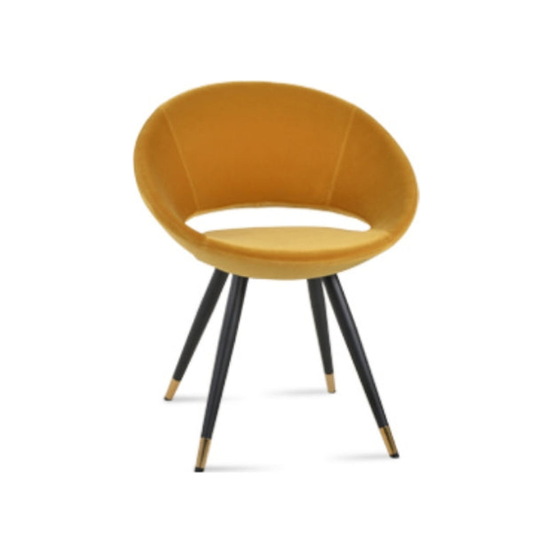 Crescent Star Dining Chair — product (Taji-scaled)