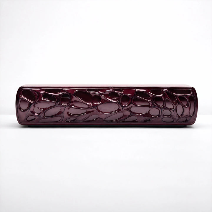 Crimsona Console by Interior Moderna - view 3