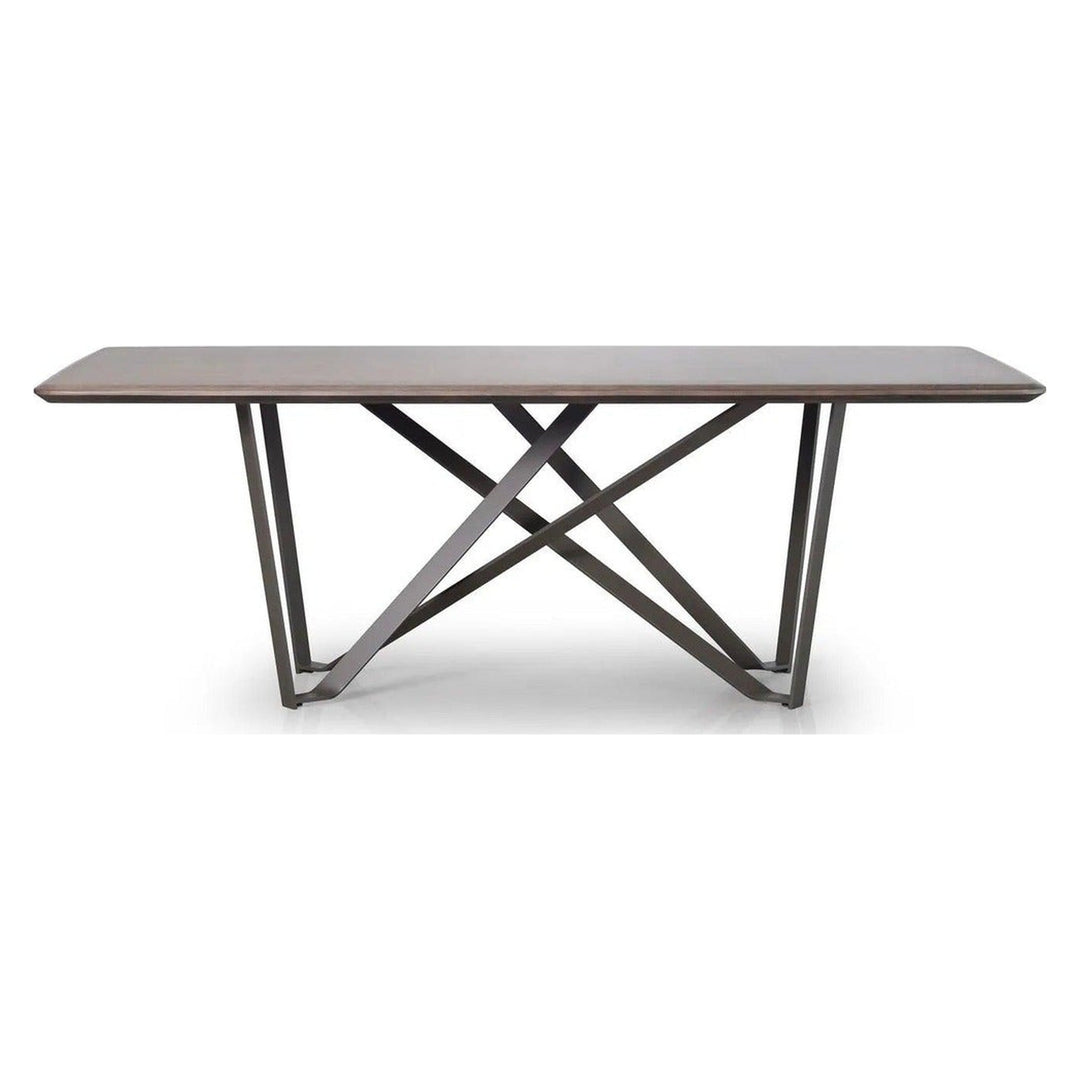 Crown Dining Table Trica