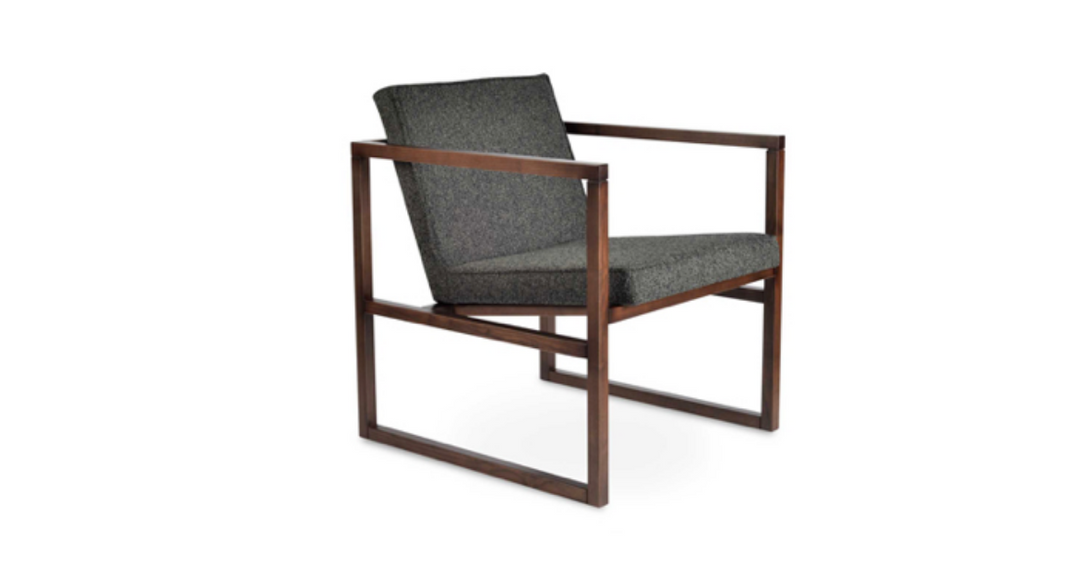 Cube Wood Lounge Chair — cube-wood-lounge-chair-extra-0