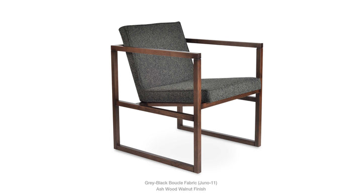 Cube Wood Lounge Chair — cube-wood-lounge-chair-extra-1