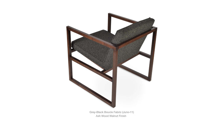 Cube Wood Lounge Chair — cube-wood-lounge-chair-extra-2