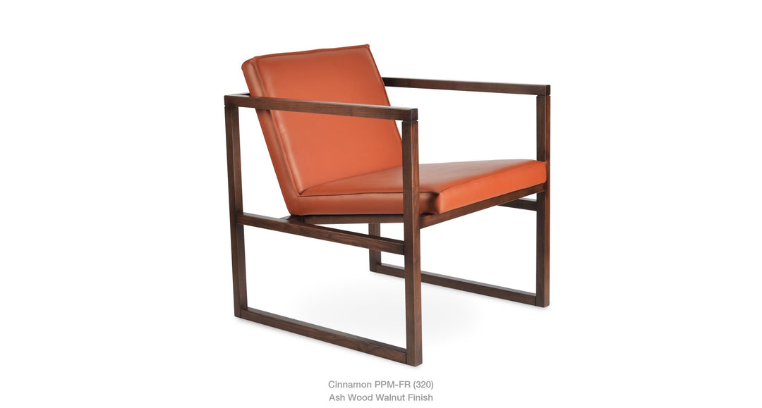 Cube Wood Lounge Chair — cube-wood-lounge-chair-extra-3
