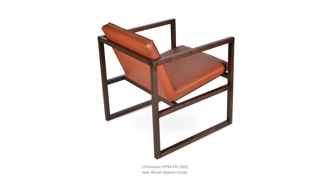 Cube Wood Lounge Chair — cube-wood-lounge-chair-extra-4