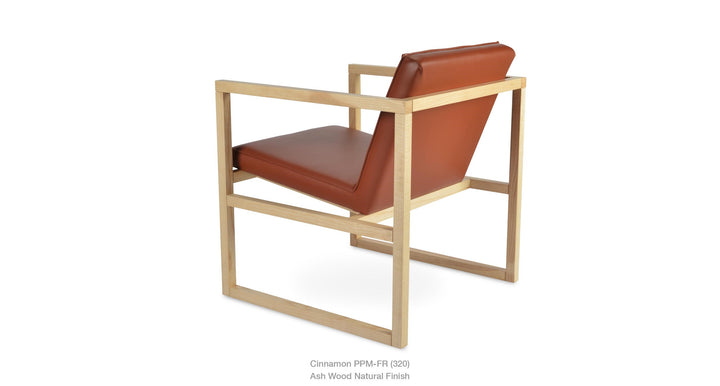 Cube Wood Lounge Chair — cube-wood-lounge-chair-extra-5