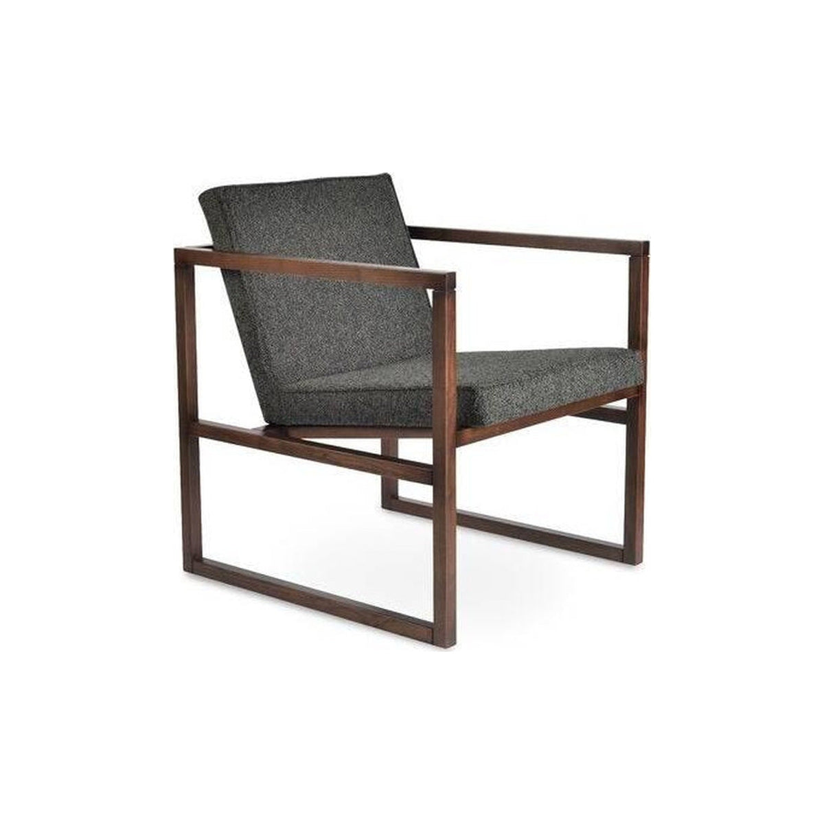 Cube Wood Lounge Chair — product (Taji-scaled)