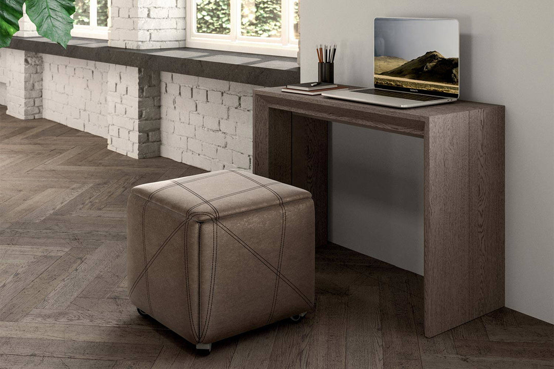 Cubix Transforming Dining Chair