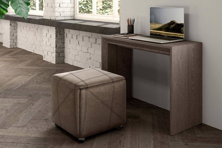 Cubix Transforming Dining Chair