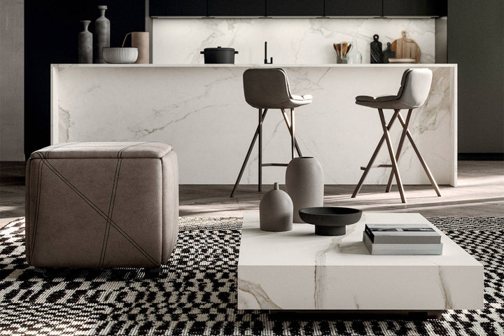 Cubix Transforming Dining Chair