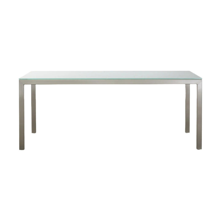 Cubo Table Trica