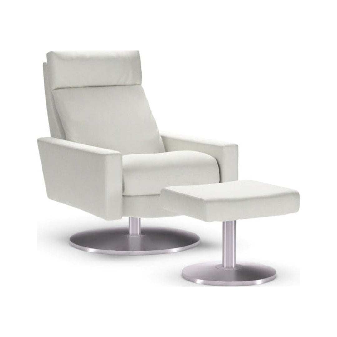 Cumulus Comfort Air American Leather