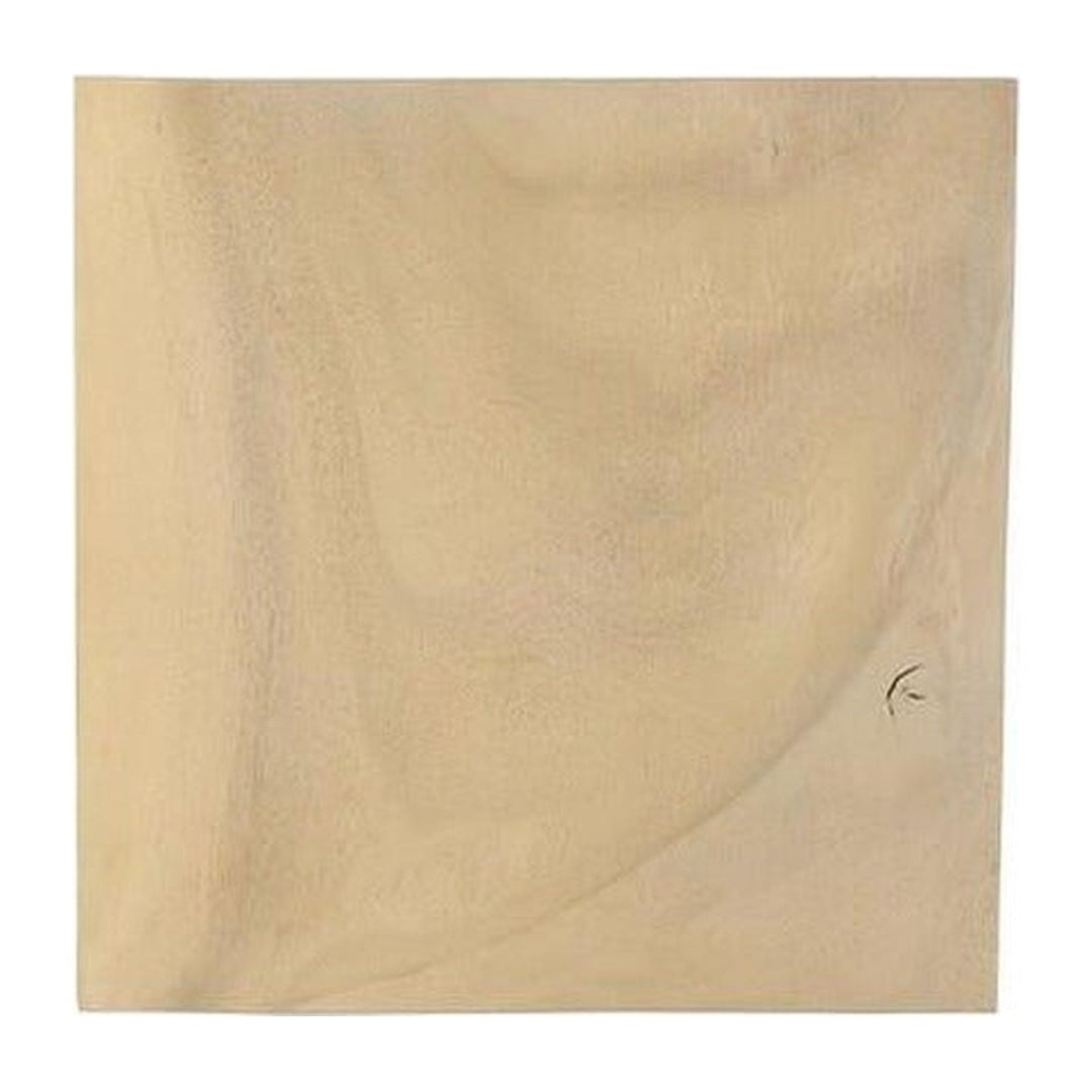 Curve Wall Tile, Arc Phillips Collection