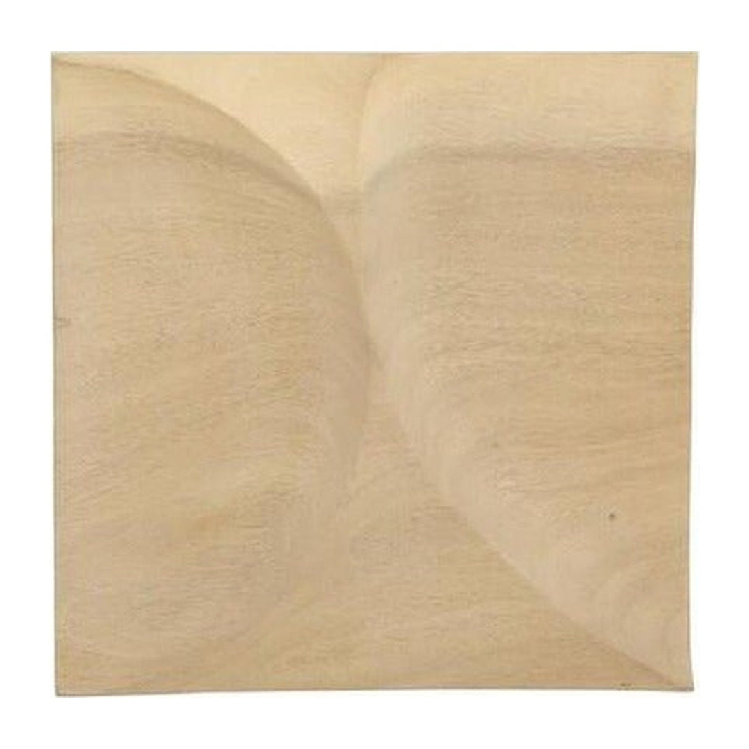 Curve Wall Tile, Wave Phillips Collection