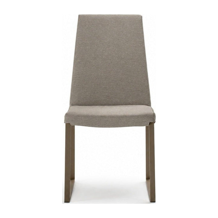 Curvo Dining Chair — product (Taji-enlarged)