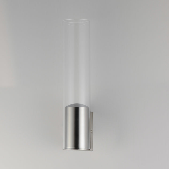 Highball LED by Studio M Lighting – lifestyle