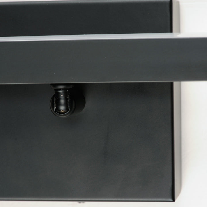 Hover 24 Wall Sconce by Studio M Lighting – lifestyle