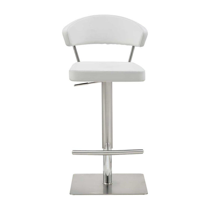 Maureen Barstool by Whiteline Modern Living