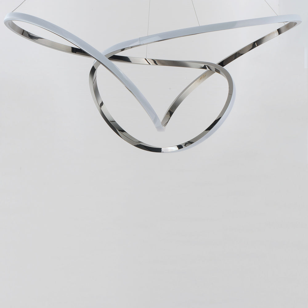 Perpetual Pendant 250456 by Studio M Lighting – lifestyle