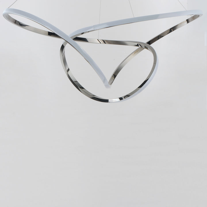 Perpetual Pendant 250456 by Studio M Lighting – lifestyle