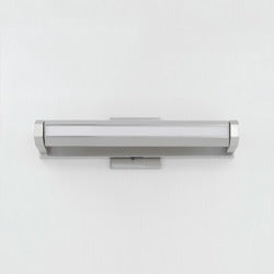 Braque 19 LED Picture Light by Studio M Lighting – lifestyle