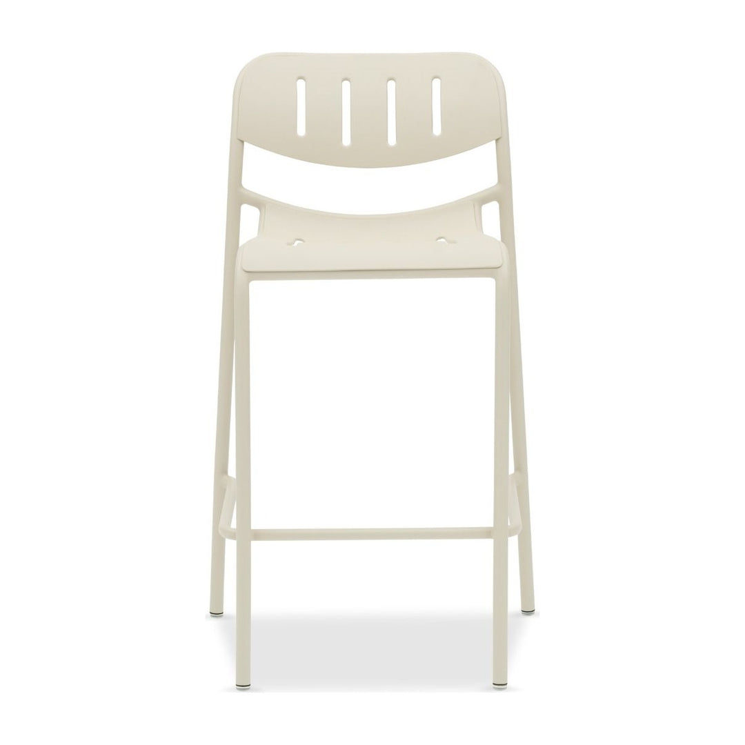 Sunset Bar Stool by Whiteline Modern Living