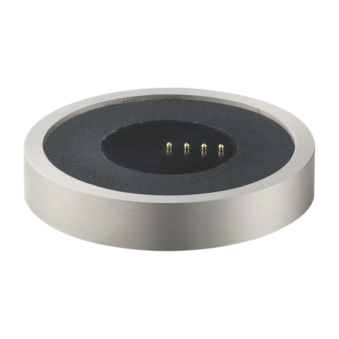 Burgeon LED Table Lamp by Studio M Lighting