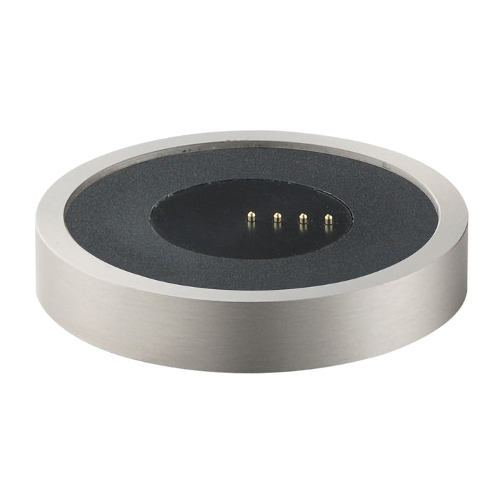 Burgeon LED Table Lamp by Studio M Lighting