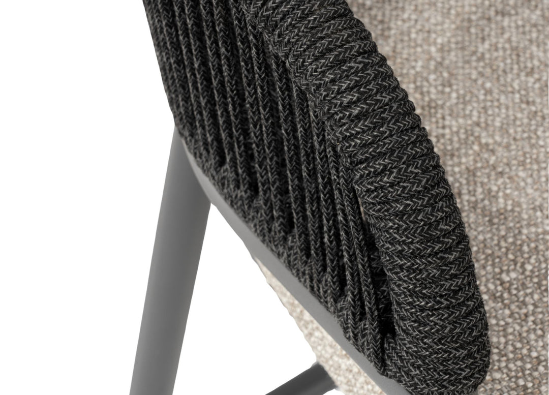 Jack Barstool by Whiteline Modern Living – lifestyle