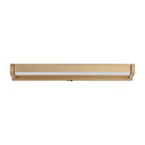 Braque 23 LED Picture Light by Studio M Lighting
